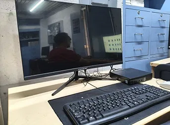PC.webp